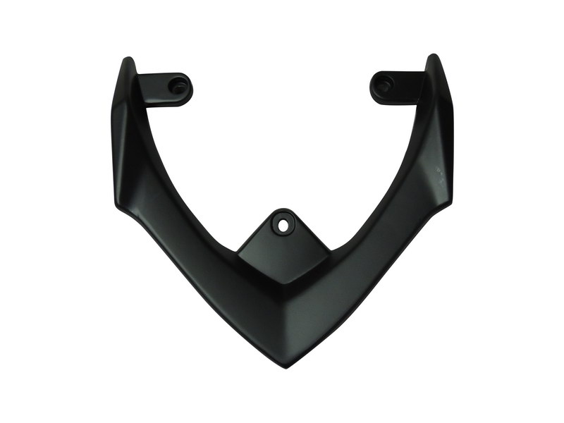 ARKA KORKULUK ÜST KISIM ( VIP RIDER)